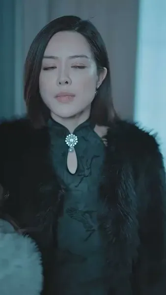 หนาวสุดท้าย 99