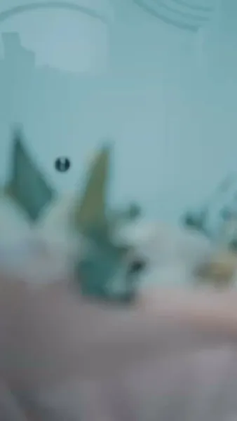 หนาวสุดท้าย 99