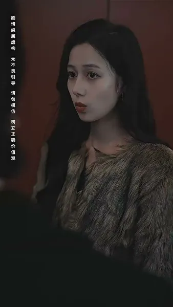 หนาวสุดท้าย 99