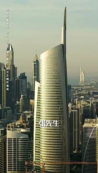 หนาวสุดท้าย 99