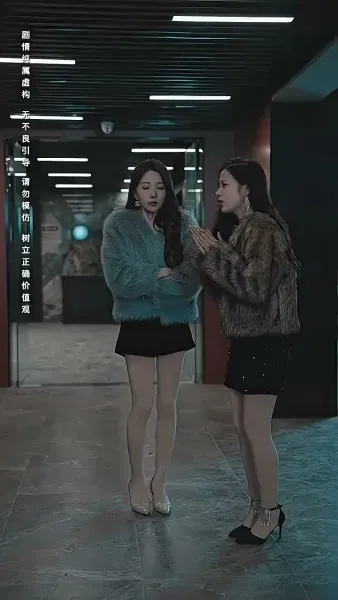 หนาวสุดท้าย 99