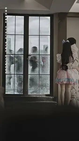 หนาวสุดท้าย 99