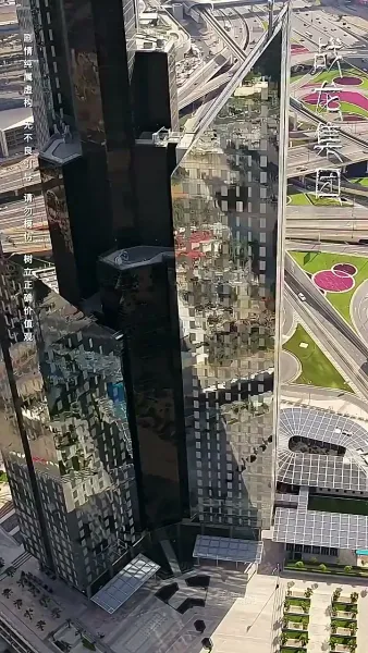 หนาวสุดท้าย 99