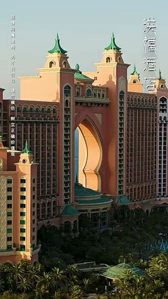 หนาวสุดท้าย 99