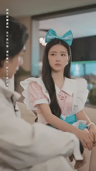 หนาวสุดท้าย 99