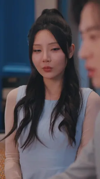 เมื่อความรัก เลื่อนลอยหายไป