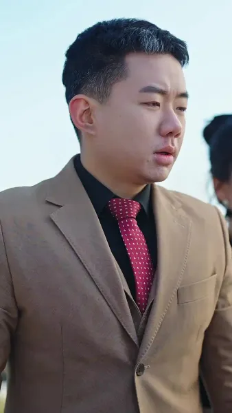 เมื่อความรัก เลื่อนลอยหายไป