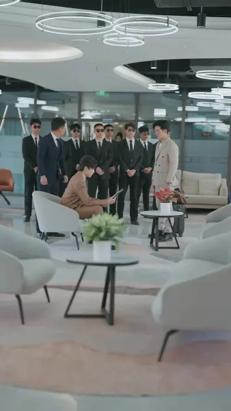 เมื่อความรัก เลื่อนลอยหายไป