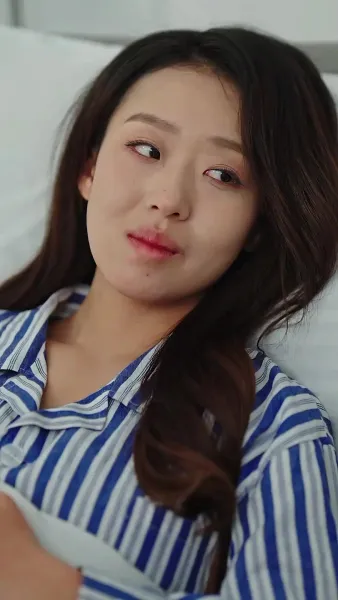 เมื่อความรัก เลื่อนลอยหายไป