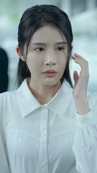 ทายาทเศรษฐีคืนบัลลังก์