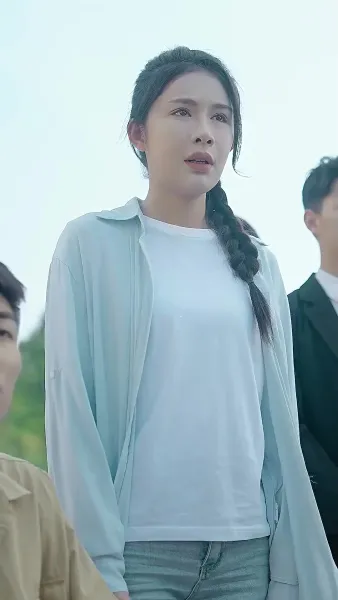 ทายาทเศรษฐีคืนบัลลังก์