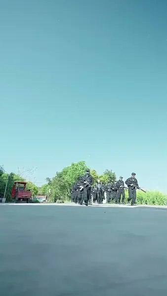 ทายาทเศรษฐีคืนบัลลังก์