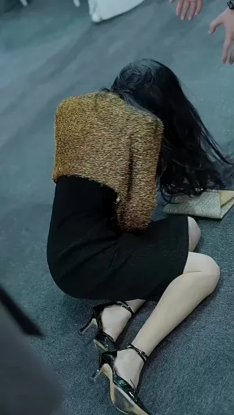 ทายาทเศรษฐีคืนบัลลังก์