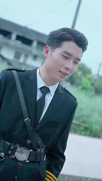 ทายาทเศรษฐีคืนบัลลังก์