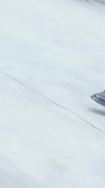 ทายาทเศรษฐีคืนบัลลังก์