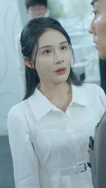 ทายาทเศรษฐีคืนบัลลังก์