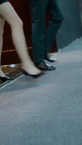 ทายาทเศรษฐีคืนบัลลังก์