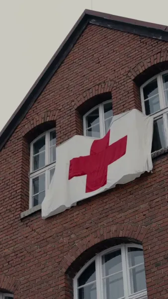 สาวแกร่งลุกขึ้นสู้