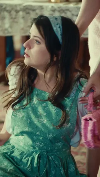 สาวแกร่งลุกขึ้นสู้