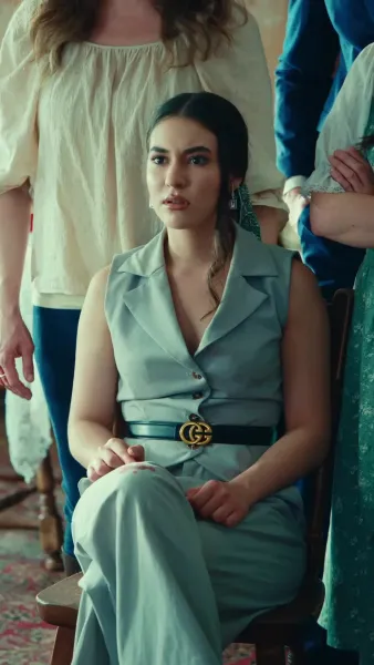 สาวแกร่งลุกขึ้นสู้