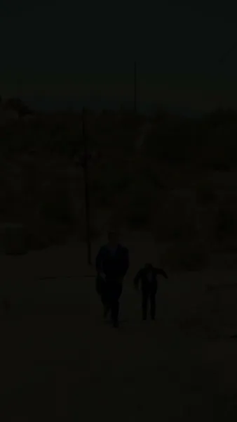 สาวแกร่งลุกขึ้นสู้