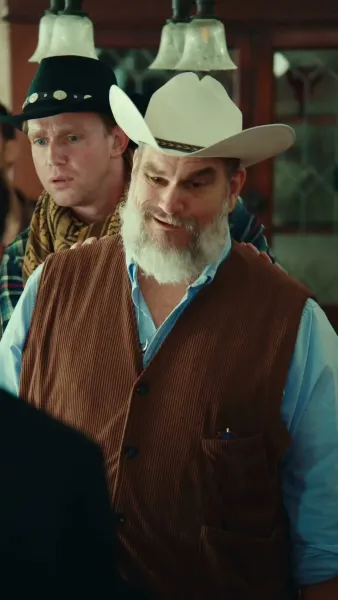 สาวแกร่งลุกขึ้นสู้