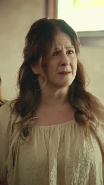 สาวแกร่งลุกขึ้นสู้