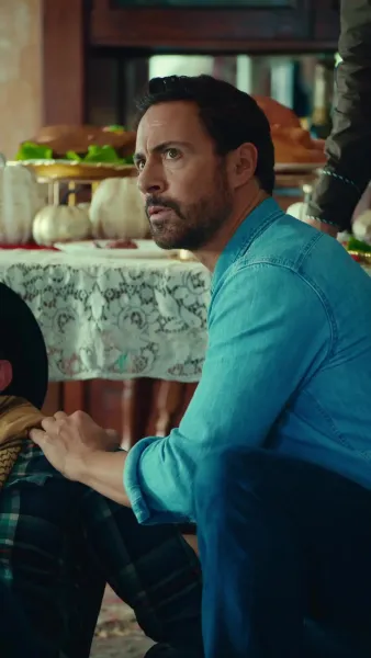 สาวแกร่งลุกขึ้นสู้