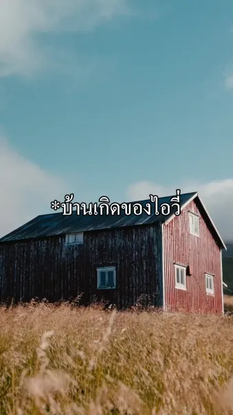 สาวแกร่งลุกขึ้นสู้