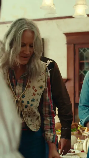 สาวแกร่งลุกขึ้นสู้