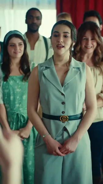 สาวแกร่งลุกขึ้นสู้