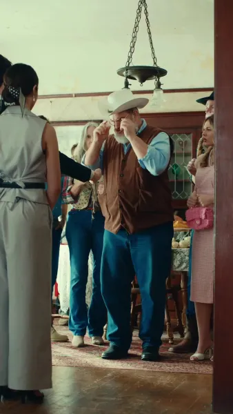 สาวแกร่งลุกขึ้นสู้