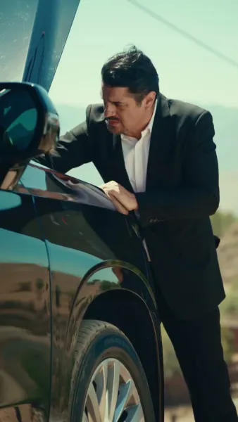 สาวแกร่งลุกขึ้นสู้