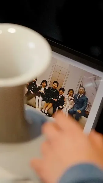 รักที่ไกลเกินจะไขว่คว้า