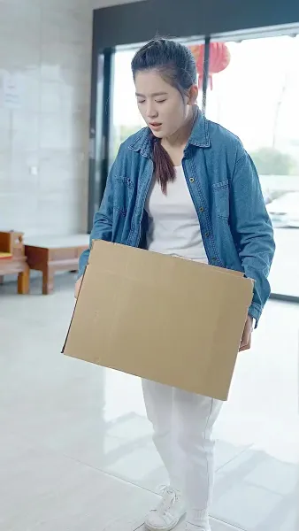 รักที่ไกลเกินจะไขว่คว้า