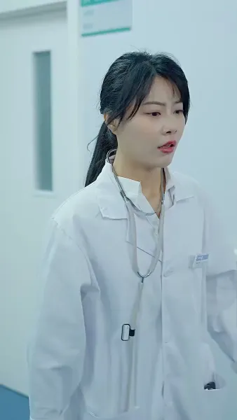 รักที่ไกลเกินจะไขว่คว้า