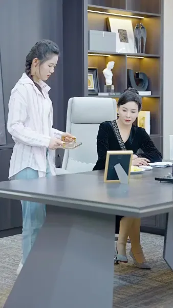 รักที่ไกลเกินจะไขว่คว้า