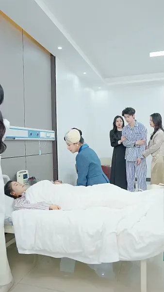 รักที่ไกลเกินจะไขว่คว้า