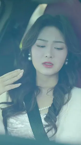 รักที่ไกลเกินจะไขว่คว้า