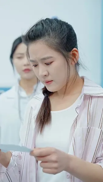 รักที่ไกลเกินจะไขว่คว้า