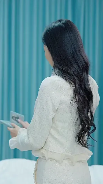 รักที่ไกลเกินจะไขว่คว้า