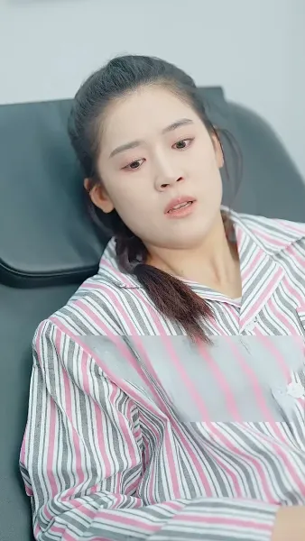 รักที่ไกลเกินจะไขว่คว้า