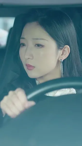 รักที่ไกลเกินจะไขว่คว้า