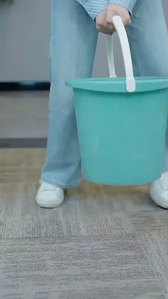 รักที่ไกลเกินจะไขว่คว้า