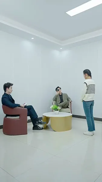 รักที่ไกลเกินจะไขว่คว้า