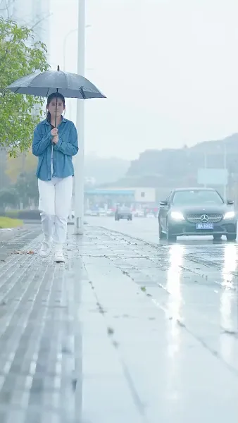 รักที่ไกลเกินจะไขว่คว้า