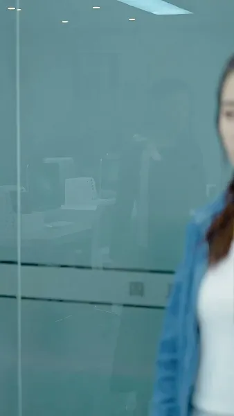 รักที่ไกลเกินจะไขว่คว้า