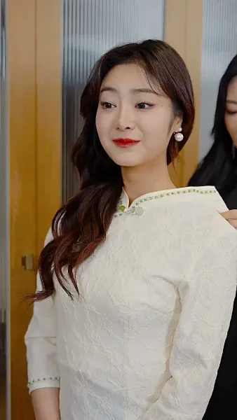 รักที่ไกลเกินจะไขว่คว้า