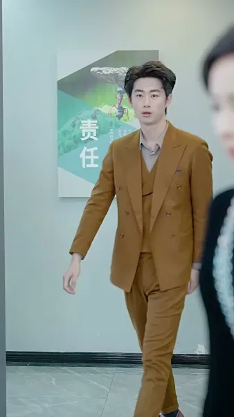 รักที่ไกลเกินจะไขว่คว้า