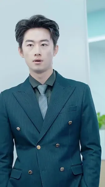 รักที่ไกลเกินจะไขว่คว้า